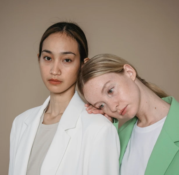 ¡El juego con nuestras nuevas adiciones!